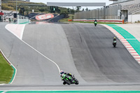 may-2019;motorbikes;no-limits;peter-wileman-photography;portimao;portugal;trackday-digital-images